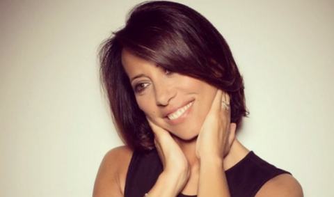 Ciao Maschio, Nunzia De Girolamo conduttrice su Rai1: “Ma non lascio Giletti su La7”