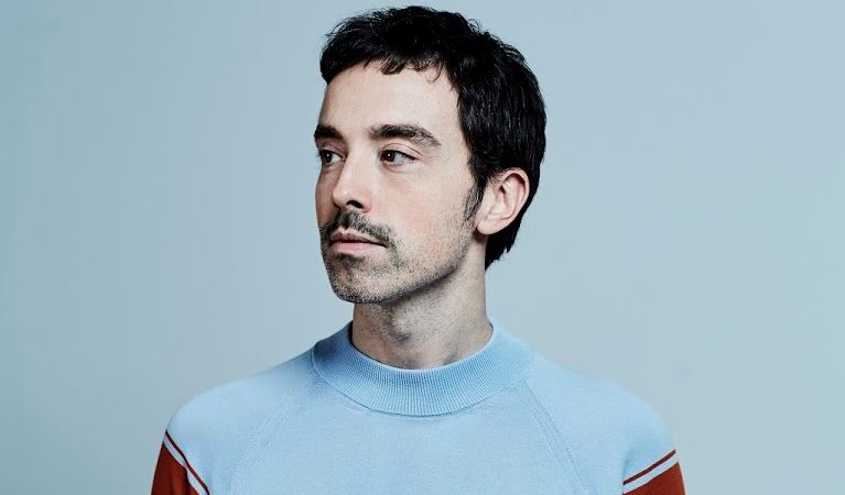 Ferragosto 2020, Diodato in concerto a Grottaglie (TA): biglietti esauriti per l’evento live