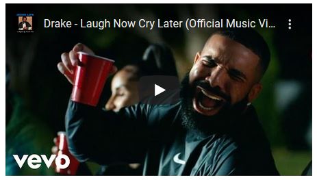 Laugh Now Cry Later, Drake e Lil Durk: lyrics, traduzione e video ufficiale