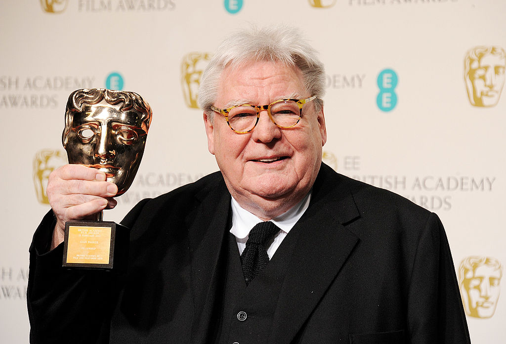 E’ morto Alan Parker, regista di “Saranno Famosi” e “Fuga di Mezzanotte”