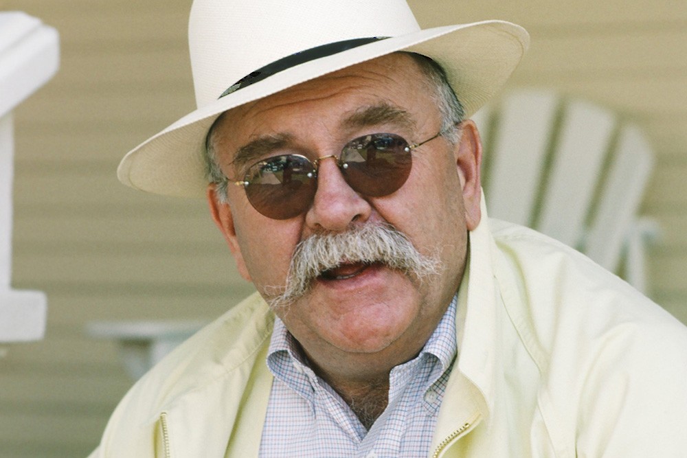 E’ morto Wilford Brimley, attore di “Cocoon” e “La cosa”