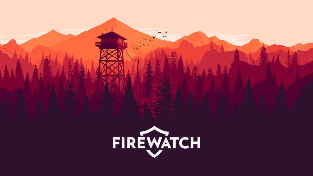 Firewatch: in sviluppo un film basato sul videogioco