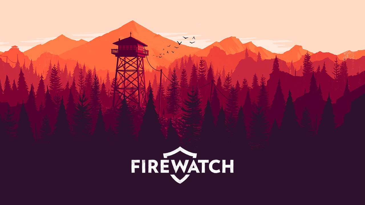 Firewatch: in sviluppo un film basato sul videogioco