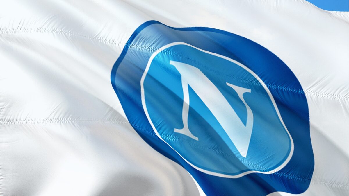 Champions League, Barcellona-Napoli stasera in diretta su Canale 5 e Sky