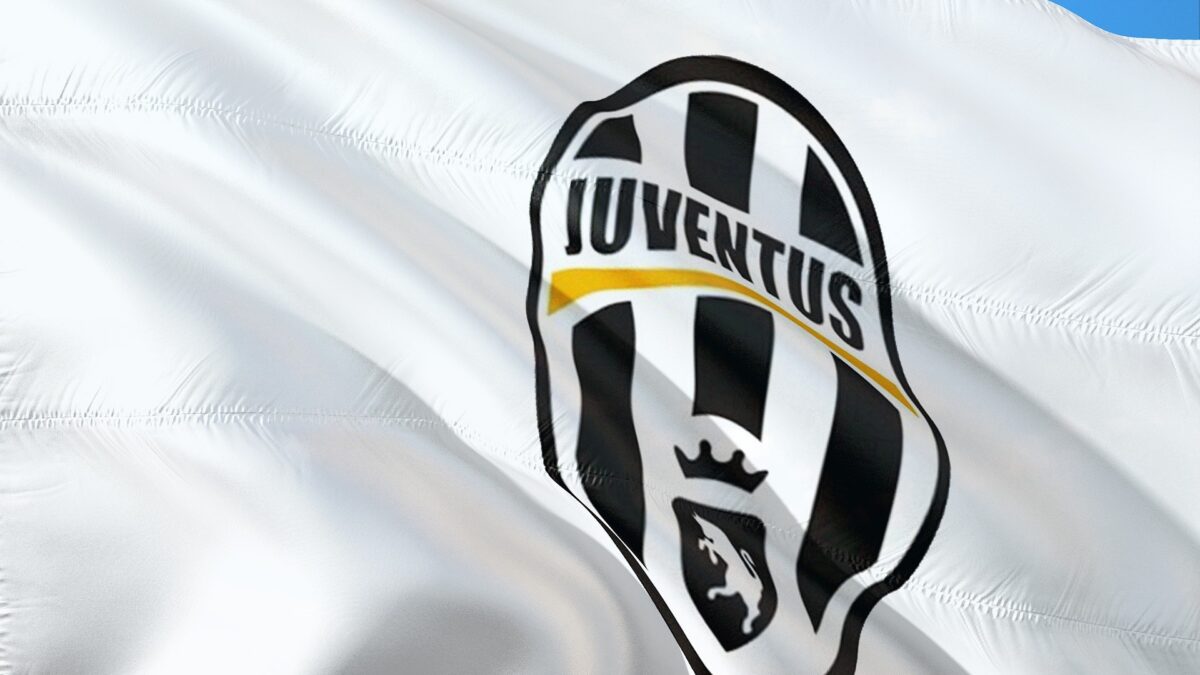 Champions League: Juventus-Lione stasera in diretta su Canale 5 e su Sky