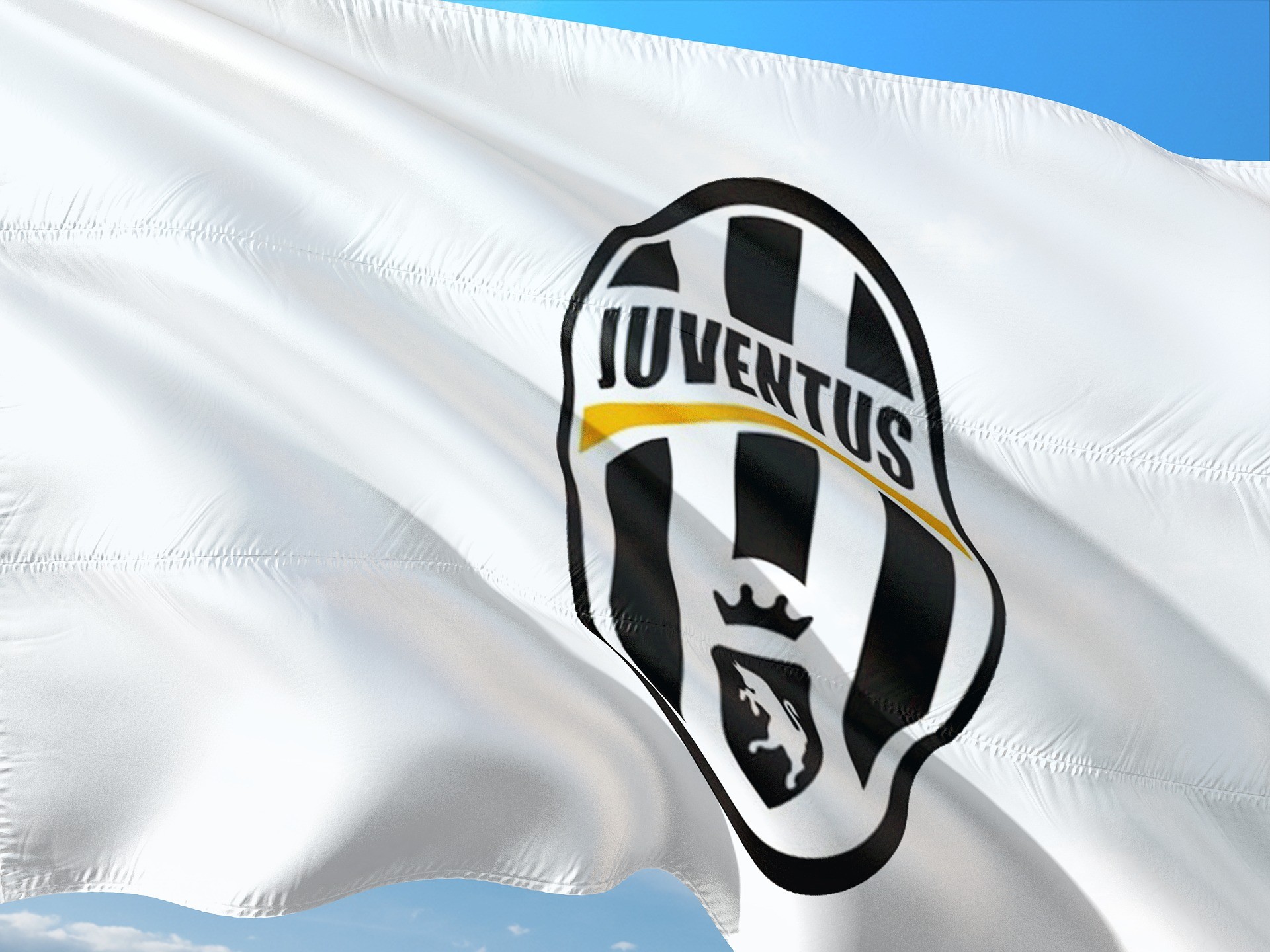 Champions League: Juventus-Lione stasera in diretta su Canale 5 e su Sky
