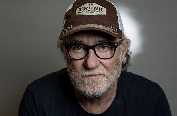Francesco De Gregori: tour nei club rinviato al 2021