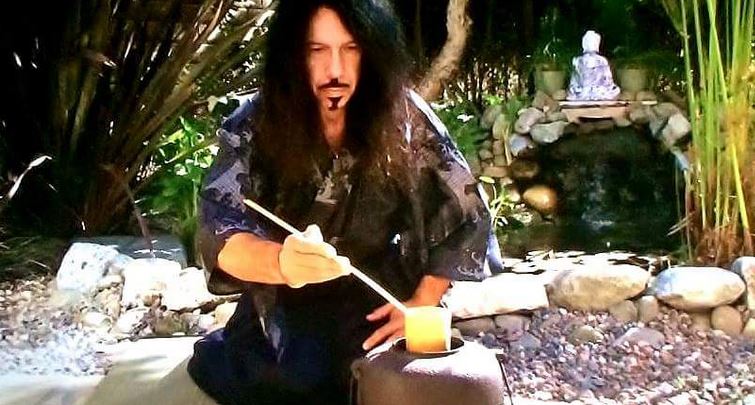 Quiet Riot, il batterista Frankie Banali è morto: aveva 68 anni