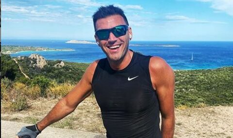 Gabry Ponte sulle discoteche chiuse: “Molti locali hanno limitato le capienze, altri hanno preferito cercare di far cassa senza troppi scrupoli”