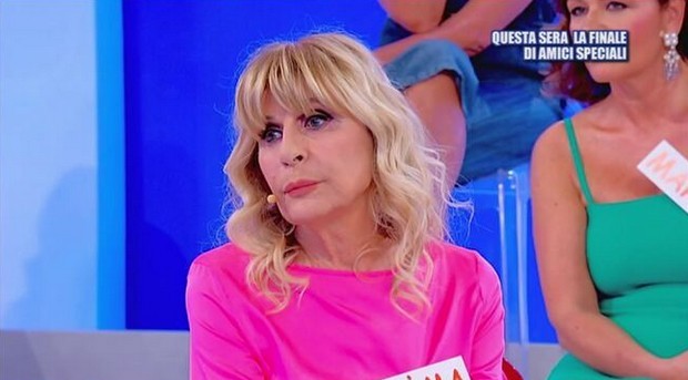 Uomini e Donne pronto per ripartire: i tre aspiranti tronisti, il nuovo corteggiatore di Gemma e la prima tronista trans