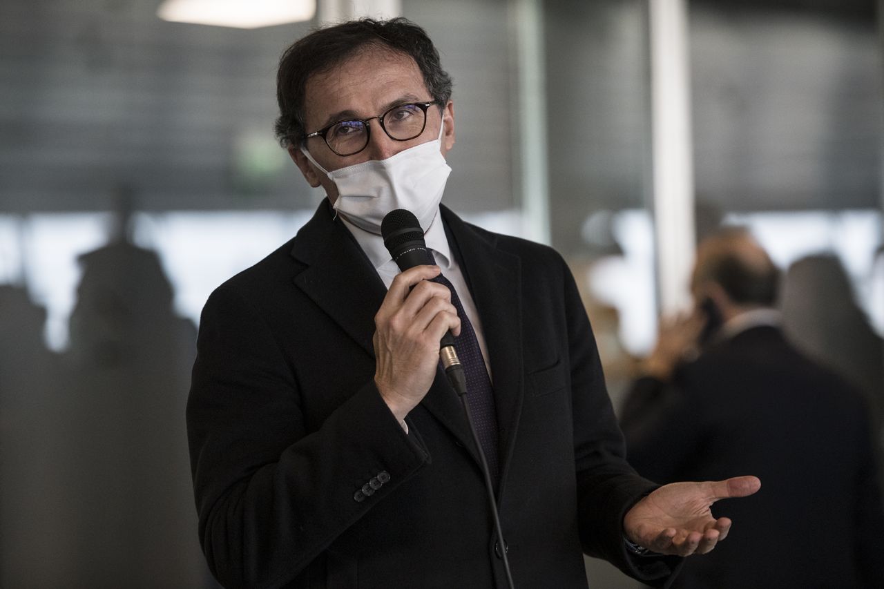 Scontro governo vs Abruzzo. Speranza e Boccia: “Marsilio revochi ordinanza”. Meloni: “Minacce inaccettabili”