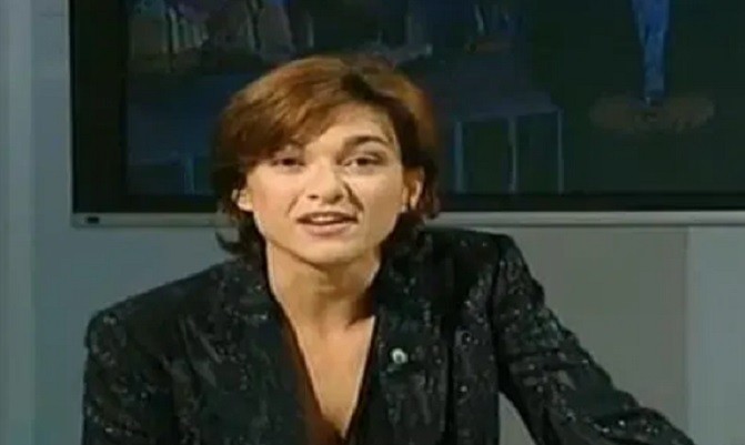 Vent’anni fa la stagione televisiva che ha segnato, cambiato e rivoluzionato il piccolo schermo