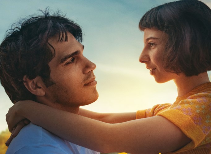 Giffoni 2020, Sul Più Bello: nuovo trailer del film di Alice Filippi