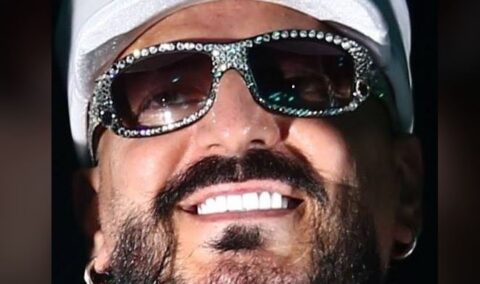 Gigi d’Agostino sulle discoteche chiuse: “Se è necessario un sacrificio da parte di tutti, ma viene richiesto solo ad un settore specifico è evidente che…”
