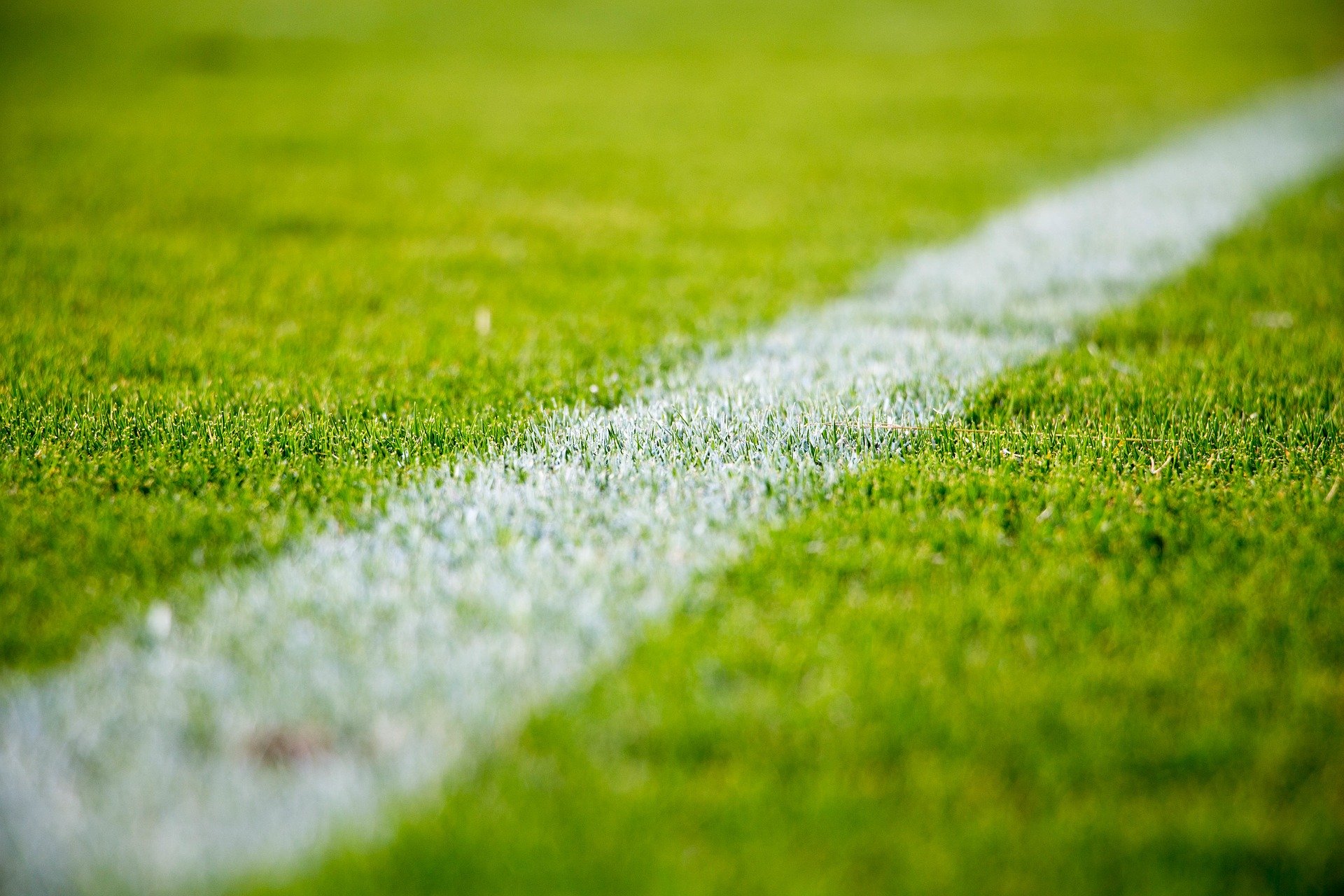 Europa League: stasera Inter-Getafe in diretta su Sky