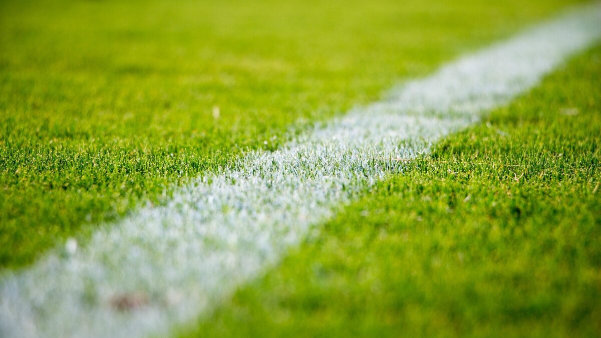 Europa League, Siviglia-Roma oggi in diretta su Sky