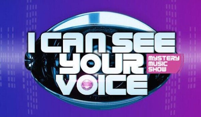 I Can See Your Voice, Fox America punta su un nuovo mistery game dopo Il Cantante Mascherato (Video)