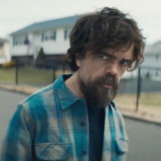 i-think-were-alone-now-trailer-del-dramma-apocalittico-con-peter-dinklage-e-elle-fanning