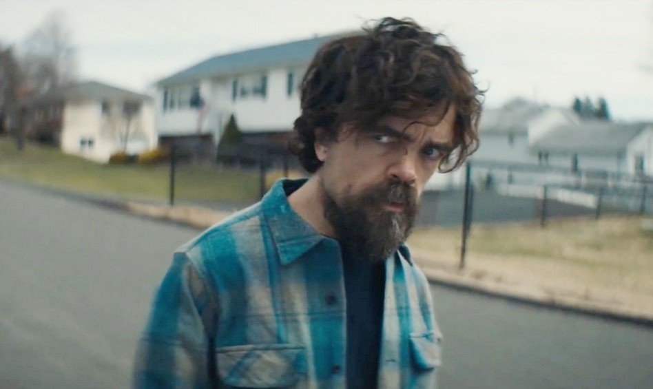 Cyrano: Peter Dinklage e Haley Bennett per il musical di Joe Wright