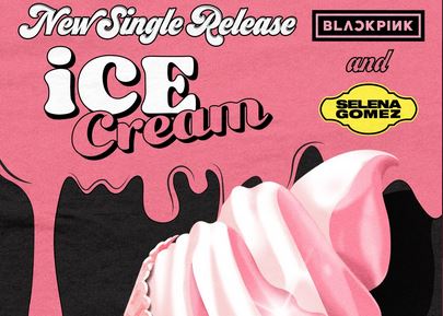 Blackpink e Selena Gomez: Ice Cream è il nuovo singolo (disponibile dal 28 agosto 2020)