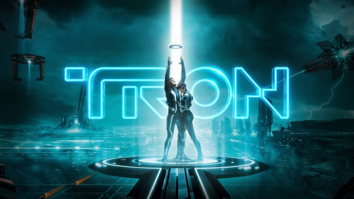 Jared Leto conferma Tron 3 e svela il titolo ufficiale