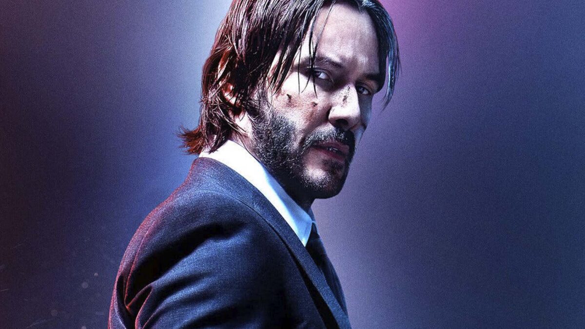 John Wick 5: Lionsgate annuncia riprese “back to back” con John Wick 4