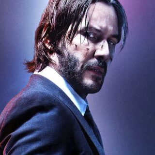john-wick-5-liongate-annuncia-riprese-back-to-back-con-john-wick-4