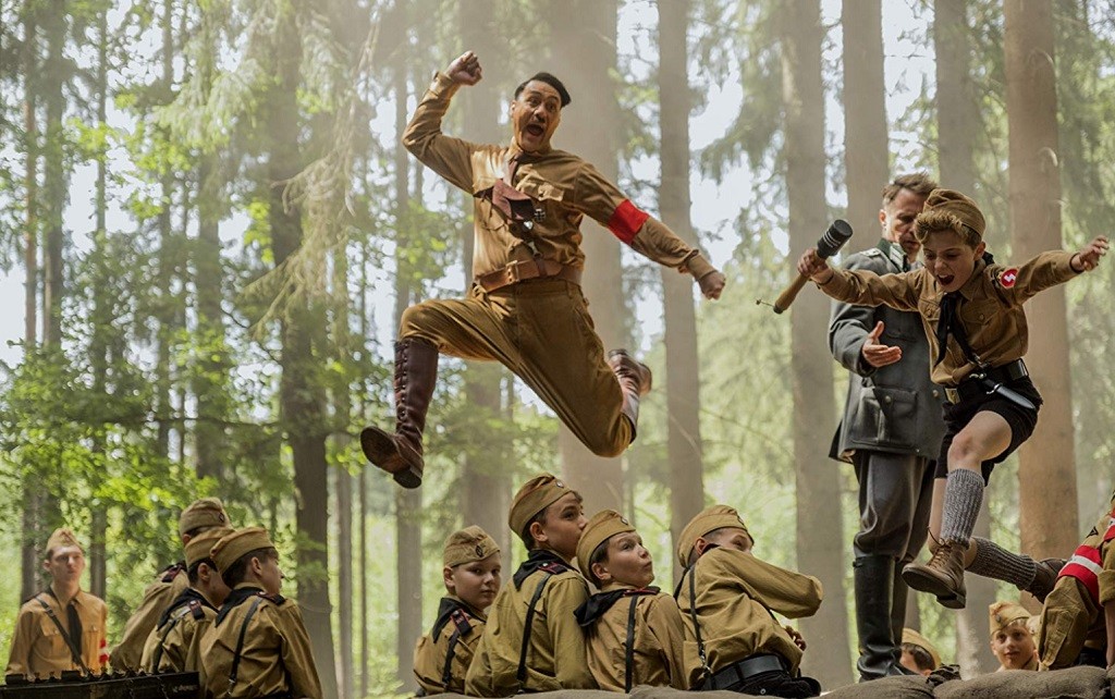 Box Office Italia dal 6 al 9 agosto 2020