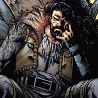 kraven-sony-vuole-il-regista-j-c-chandor-per-lo-spin-off-di-spider-man