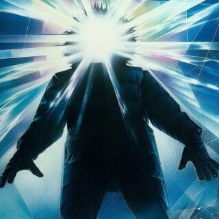 la-cosa-john-carpenter-a-bordo-del-reboot-di-blumhouse-e-universal