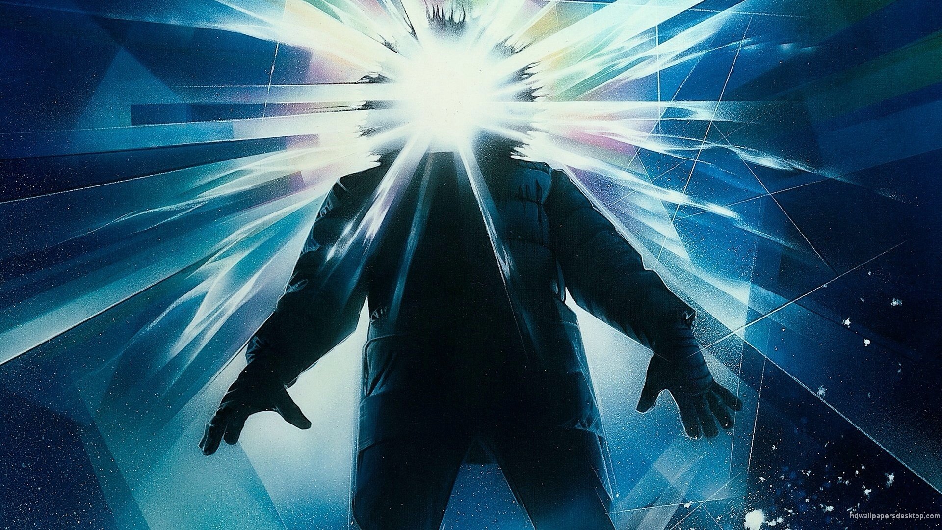 La cosa: John Carpenter a bordo del reboot di Blumhouse e Universal