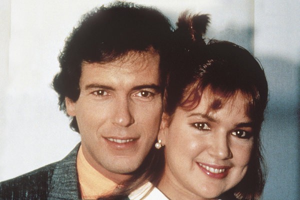 Donna Tv, nuovo palinsesto fino a settembre: tornano le telenovelas storiche
