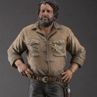 lo-chiamavano-trinita-la-statua-di-bambino-di-bud-spencer-15
