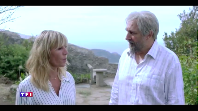 L’ora della verità, il trailer