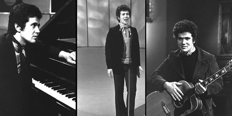 Una storia da cantare, puntata 8 agosto 2020 dedicata a Lucio Battisti (cantanti e ospiti)