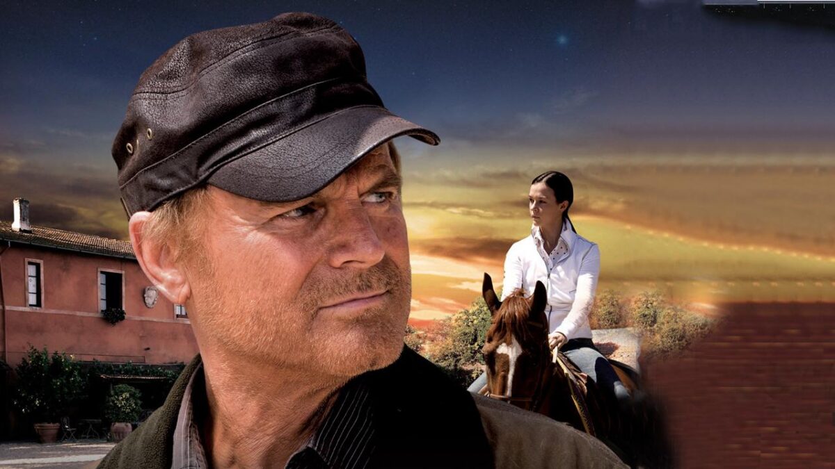 Ascolti tv giovedì 20 agosto 2020