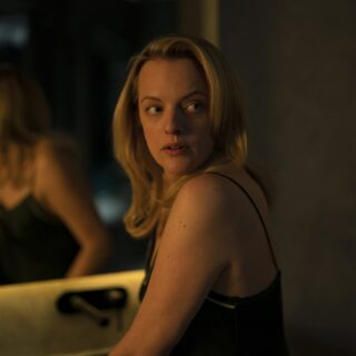 luomo-invisibile-foto-e-locandina-del-remake-con-elisabeth-moss-8