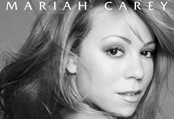 Mariah Carey feat. Lauryn Hill, Save the day: lyrics e traduzione. Sapevate che la canzone era stata pensata da Jermaine Dupri nel 2011?