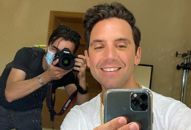 Mika, canzoni, Instagram: news e curiosità sul cantante, giudice a X Factor Italia