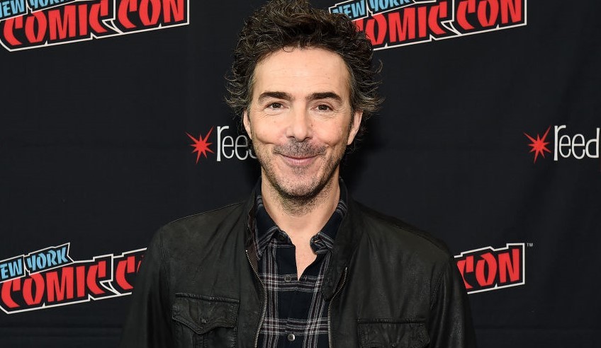 Shawn Levy e Lionsgate per il film horror “Mother Land”