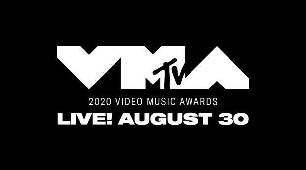 Vma 2020, nessuna cerimonia al chiuso ma una serie di show all’aperto nei vari quartieri di New York