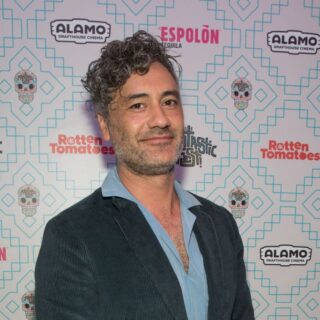 2019 Fantastic Fest