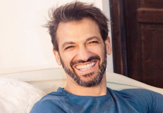Pago, professione concorrente: tre programmi in un anno, dai reality Mediaset a Tale e Quale Show