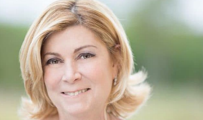 Retroscena Blogo: La vita in diretta, dopo la rottura con Matano è fuori il capostruttura Rai1 Rizzelli, al suo posto Raffaela Sallustio