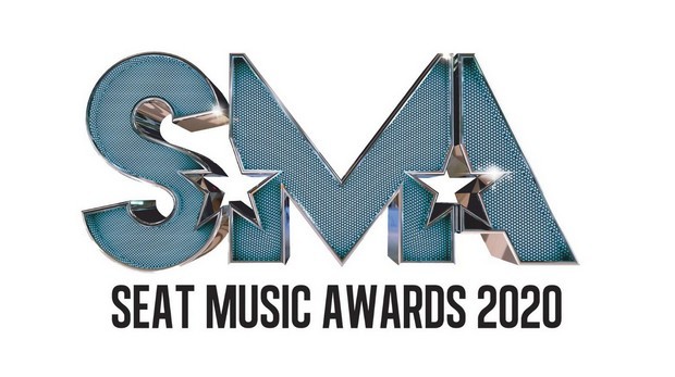 SEAT Music Awards 2020, La Partita del Cuore, Heroes: la conferenza stampa. Le dichiarazioni di Carlo Conti, Vanessa Incontrada e Nek
