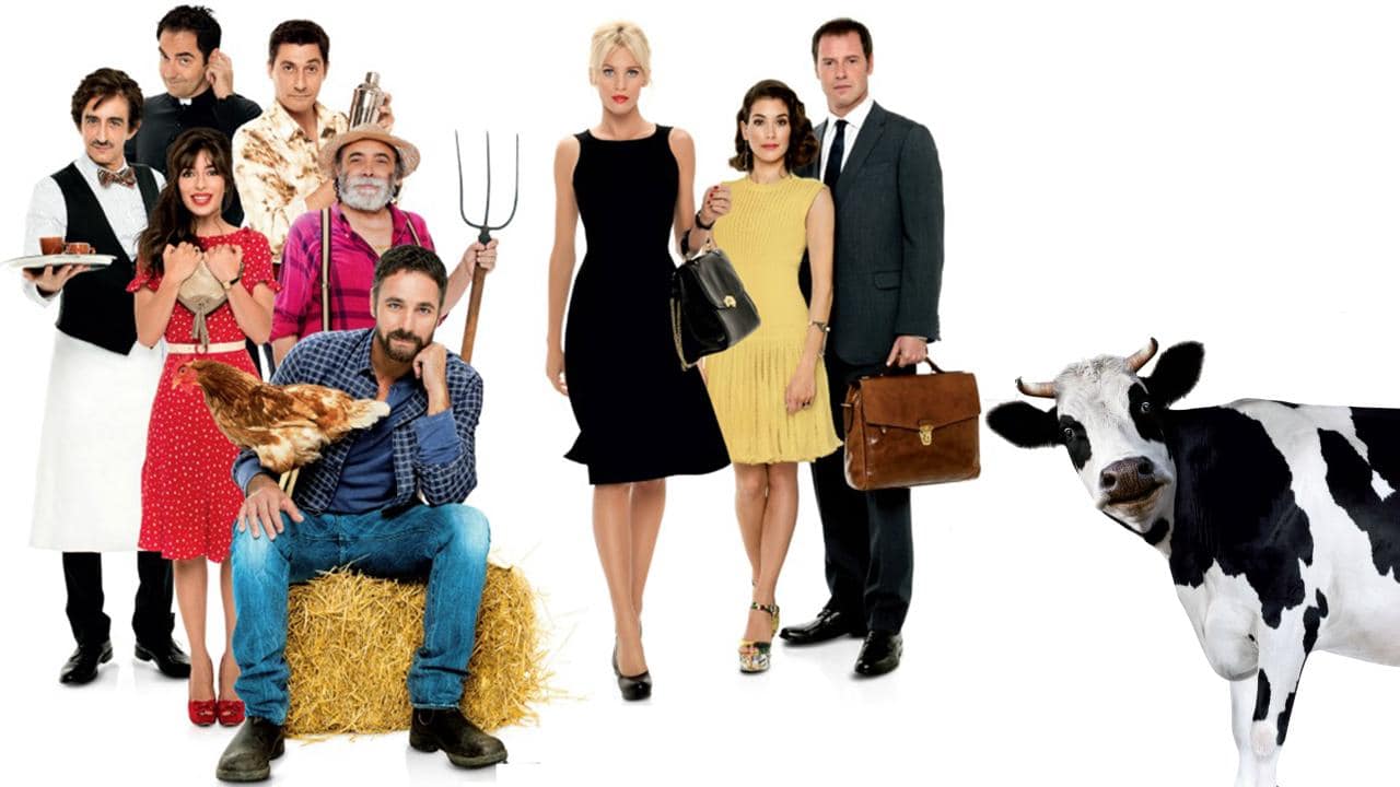 Ascolti tv giovedì 6 agosto 2020