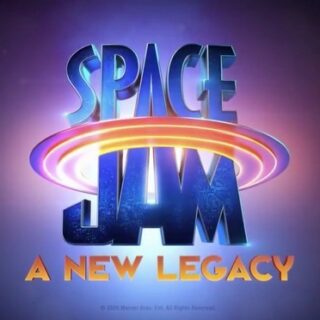 space-jam-2-primo-teaser-trailer-con-lebron-james