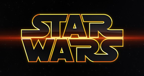 Star Wars: Kathleen Kennedy parla del futuro della saga