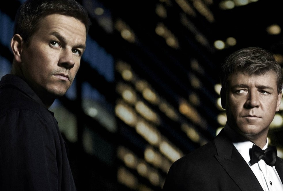 Stasera in tv: “Broken City” su Rai 3
