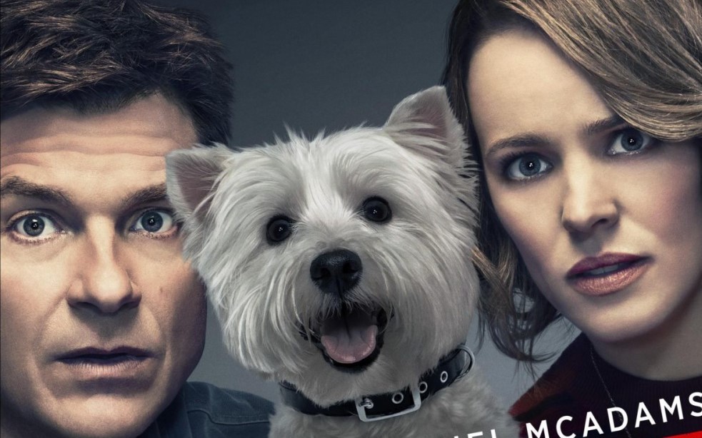 Stasera in tv: “Game Night – Indovina chi muore stasera?” su Italia 1